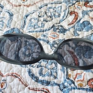 Gucci Vintage Sunglasses